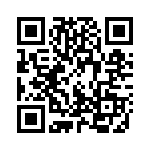 1008-047J QRCode