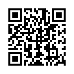 1008-100K QRCode