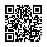 1008-181H QRCode