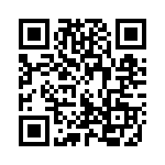 1008-181K QRCode