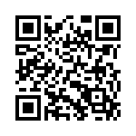 1008-183F QRCode