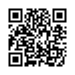 1008-223H QRCode