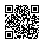 1008-223K QRCode