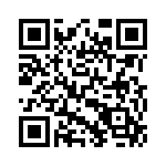 1008-272F QRCode