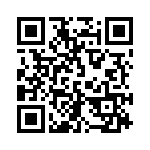 1008-330K QRCode