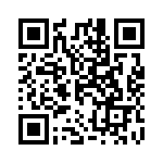 1008-332F QRCode