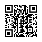 1008-333F QRCode