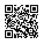 1008-391G QRCode