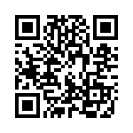 1008-473J QRCode