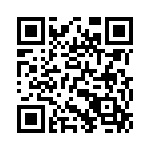 1008-822J QRCode