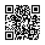 1008-822K QRCode