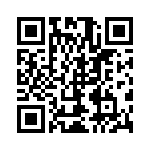 10080054-026LF QRCode