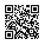 10080054-061LF QRCode