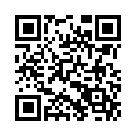 10080054-152LF QRCode