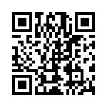 10080054-163LF QRCode