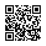 10080054-169LF QRCode