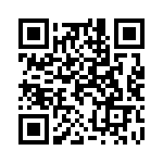 10080054-253LF QRCode