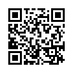 10080054-524LF QRCode