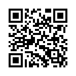 10080638-101LF QRCode