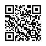 10080657-001LF QRCode