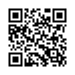 10081497-001LF QRCode