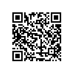 10081530-11109LF QRCode