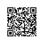 10081530-11138LF QRCode