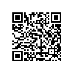 10081530-11139LF QRCode