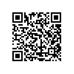 10081530-120A7LF QRCode