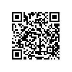 10081530-12217LF QRCode