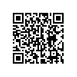 10081530-12228LF QRCode