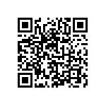 10081530-12278LF QRCode