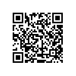 10081530-13317LF QRCode