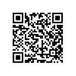 10081531-11107LF QRCode