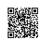 10081531-11208LF QRCode