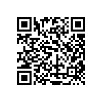 10081531-11217LF QRCode