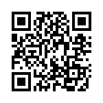 1008166 QRCode