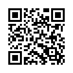 10082091-001LF QRCode