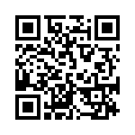 10082091-003LF QRCode