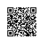 10082201-101-30LF QRCode