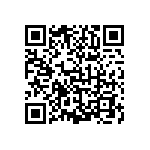 10082201-104-20LF QRCode