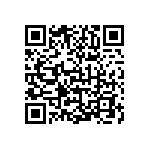 10082201-104A05LF QRCode