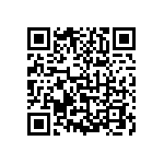 10082201-105-06LF QRCode