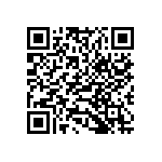 10082201-404-06LF QRCode