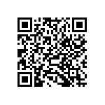 10082201-404-10LF QRCode