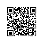 10082201-407-04LF QRCode