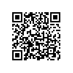 10082202-101A06LF QRCode