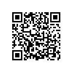 10082202-404-26LF QRCode