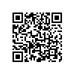 10082378-10001TLF QRCode