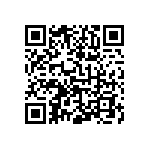 10082378-10013TLF QRCode